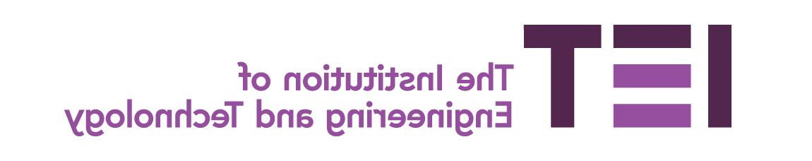 新萄新京十大正规网站 logo主页:http://h0ds.hwanfei.com